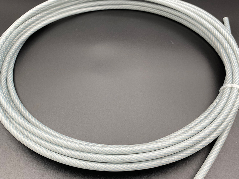 wholesale 316 stainless steel wire rope